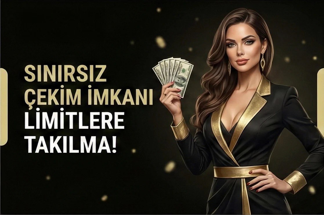 CratosRoyalbet sınırsız çekim